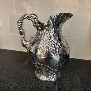 Arthur Court Pitcher